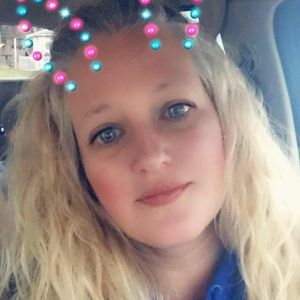 Meet your Posher, Angie